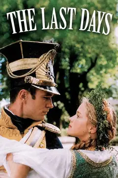 Ver Pan Tadeusz película completa online en español