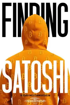 Finding Satoshi Online • Polski Lektor