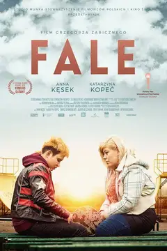 Fale veroTV Online • Pelicula Completa