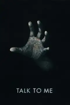 Háblame 2023 veroTV Online • Pelicula Completa