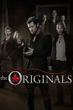 Los originales Ver Online Castellano • veroTV