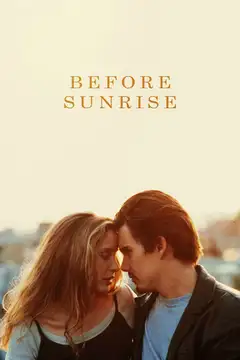 Antes de amanecer veroTV Online • Pelicula Completa