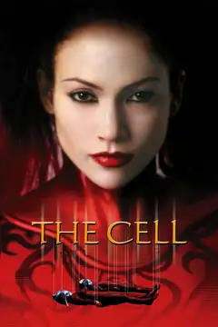 La celda veroTV Online • Pelicula Completa