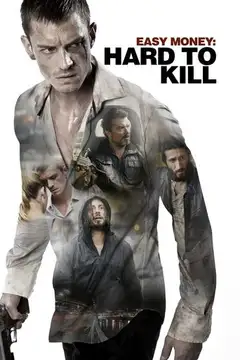Dinero fácil II veroTV Online • Pelicula Completa
