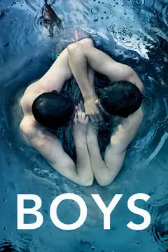 Chicos veroTV Online • Pelicula Completa