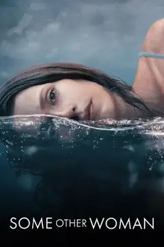 Ver Jakaś inna kobieta película completa online en español