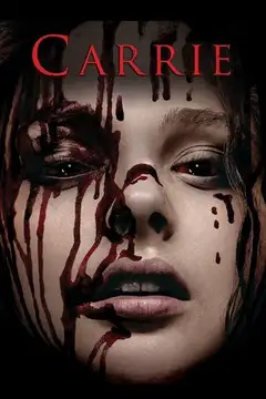 Carrie 2013 veroTV Online • Pelicula Completa