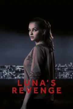 Luna veroTV Online • Pelicula Completa