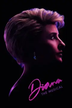 Diana: The Musical Online • Polski Lektor
