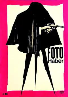 Haber's Photo Shop veroTV Online • Pelicula Completa