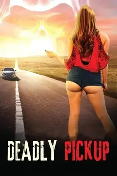 Deadly Pickup Online • Polski Lektor