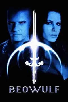 Beowulf, la leyenda veroTV Online • Pelicula Completa