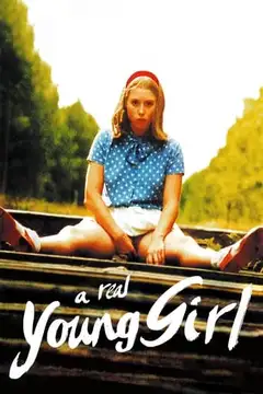 Una chica de verdad veroTV Online • Pelicula Completa