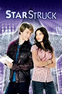 Starstruck veroTV Online • Pelicula Completa