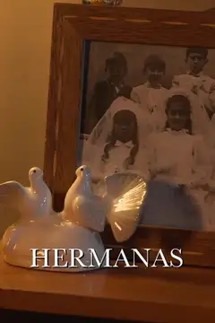 Hermanas 2022 Online • Polski Lektor