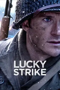 Lucky Strike veroTV Online • Pelicula Completa