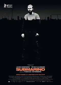 Submarino veroTV Online • Pelicula Completa