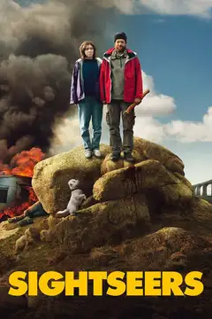 Turistas veroTV Online • Pelicula Completa