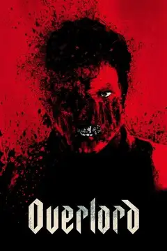 Operación Overlord veroTV Online • Pelicula Completa