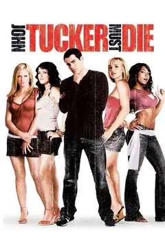 Todas contra él veroTV Online • Pelicula Completa