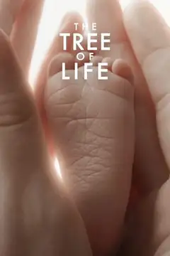 El árbol de la vida veroTV Online • Pelicula Completa