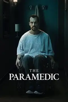 El practicante veroTV Online • Pelicula Completa
