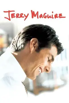 Jerry Maguire veroTV Online • Pelicula Completa