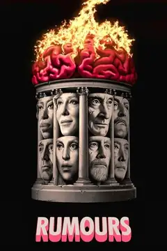 Malas lenguas veroTV Online • Pelicula Completa