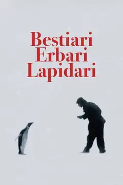 Bestiari, erbari, lapidari Online • Polski Lektor
