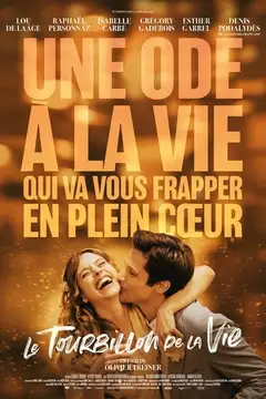 Pequeñas casualidades veroTV Online • Pelicula Completa