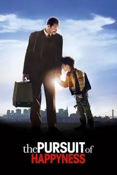 En busca de la felicidad veroTV Online • Pelicula Completa