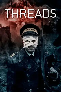 Threads veroTV Online • Pelicula Completa