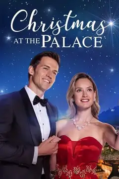 Navidad en palacio veroTV Online • Pelicula Completa