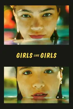 Girls Like Girls veroTV Online • Pelicula Completa