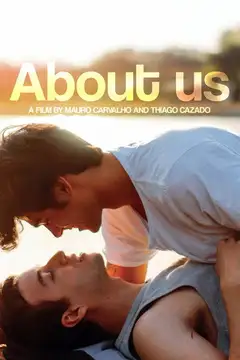 Sobre Nosotros veroTV Online • Pelicula Completa