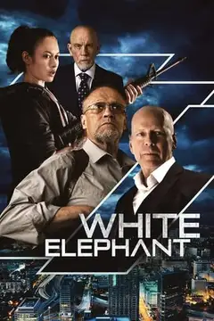 Elefante blanco veroTV Online • Pelicula Completa