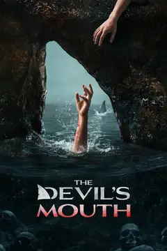 Ver La Boca del Diablo película completa online en español