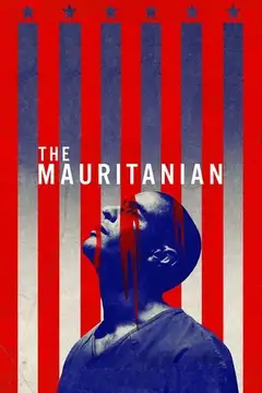 The Mauritanian veroTV Online • Pelicula Completa