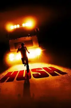 Pánico (Hush) veroTV Online • Pelicula Completa