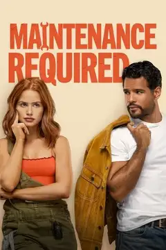 Se requiere mantenimiento veroTV Online • Pelicula Completa