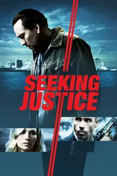 El pacto 2011 veroTV Online • Pelicula Completa
