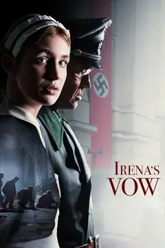 La promesa de Irene veroTV Online • Pelicula Completa