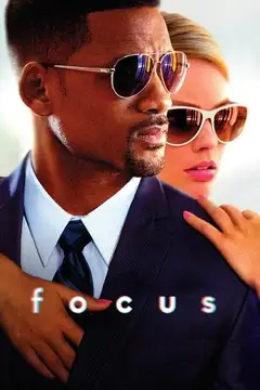 Focus veroTV Online • Pelicula Completa