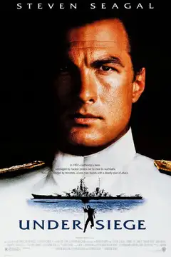 Alerta máxima veroTV Online • Pelicula Completa