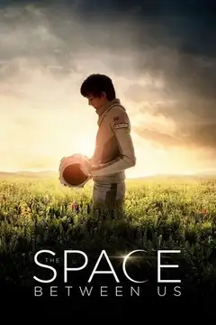 Un espacio entre nosotros veroTV Online • Pelicula Completa