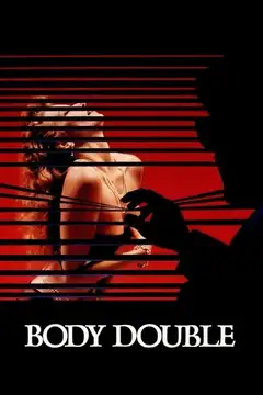 Doble cuerpo veroTV Online • Pelicula Completa