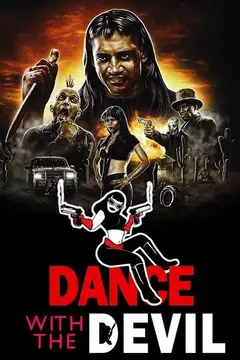 Perdita Durango veroTV Online • Pelicula Completa