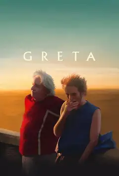 Greta 2019 veroTV Online • Pelicula Completa