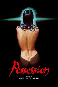 La posesión veroTV Online • Pelicula Completa