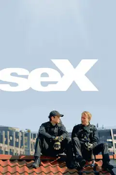 Ver Seks película completa online en español